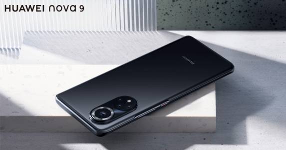 Дългоочакваният HUAWEI nova 9, смарт часовникът Watch GT 3 и лимитираните слушалки FreeBuds Lipstick заблестяха на сцената във Виена! (ОБЗОР)