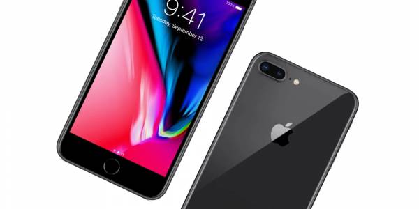 Следващият iPhone SE може да е базиран на iPhone XR, но ние не сме убедени 