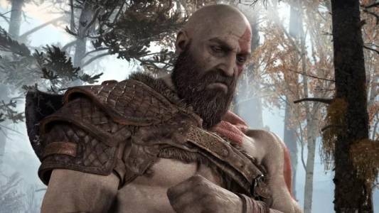 Никому незвестно студио прави РС порта на God of War