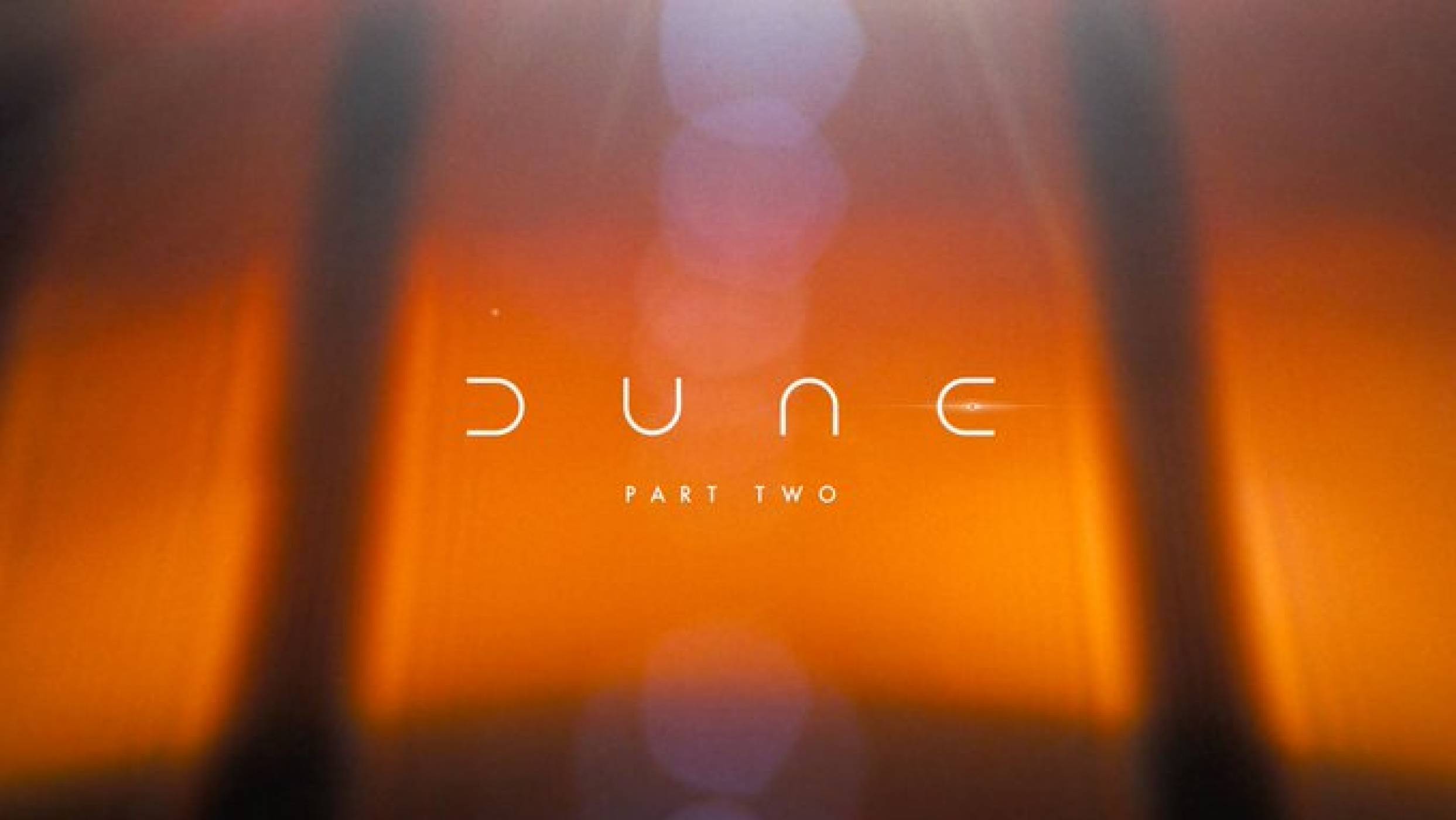 Феновете си отдъхнаха: Dune 2 е потвърден