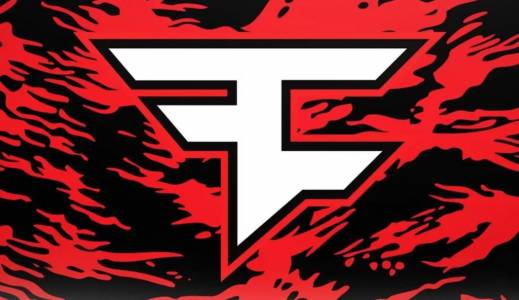 Геймърската платформа Faze Clan, която вероятно не сте чували, излиза на борсата при цена от 1 млрд. долара