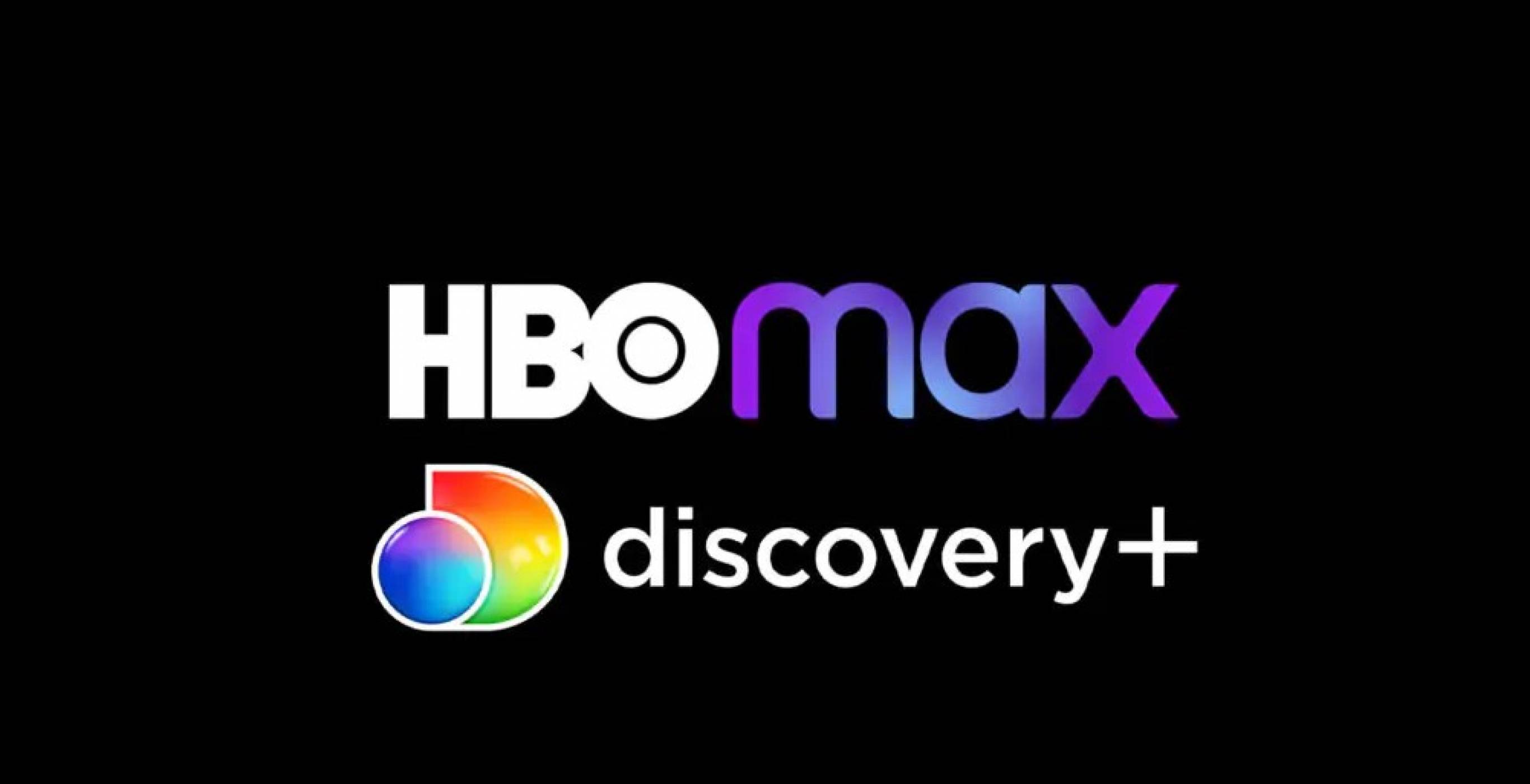 Discovery + и HBO Max може да обединят платформите си