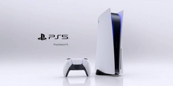 Хакери отбелязаха първата голяма победа срещу защитата на PlayStation 5 