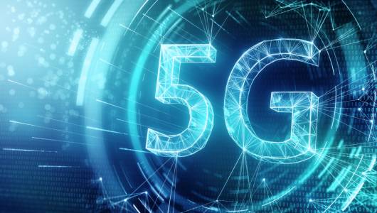 Колко добри са 5G мрежите в България? Този тест на "Активни потребители" дава отговор на въпроса