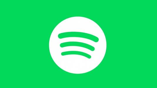 Вече може да блокирате бившeто гадже и в Spotify 