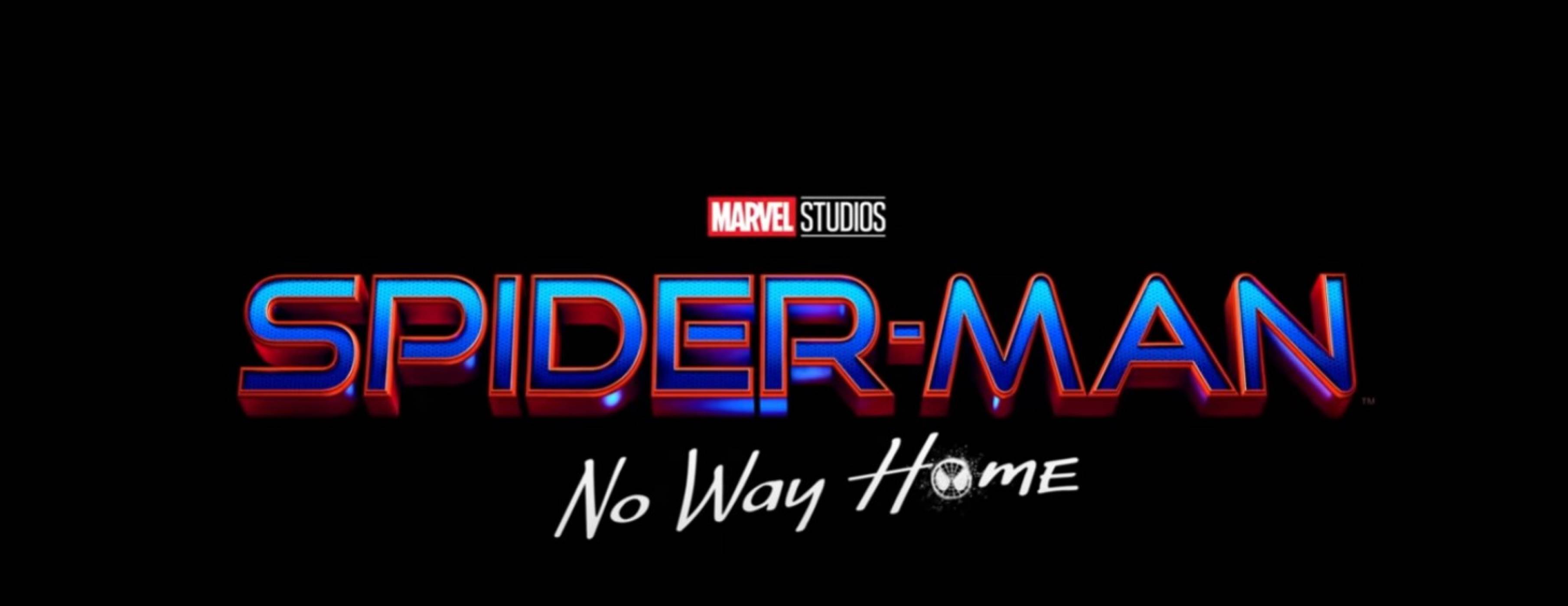 Новият трейлър на Spider-man: No Way Home разкрива още повече тайни (ВИДЕО)