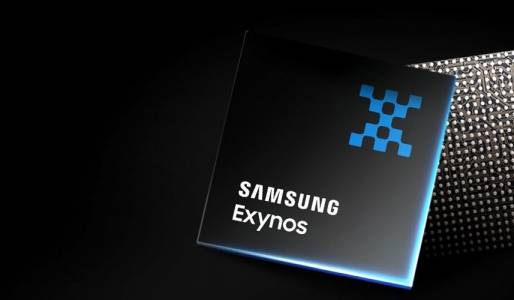 Galaxy S22 Ultra с Exynos 2200 посети Geekbench. Вижте резултатите