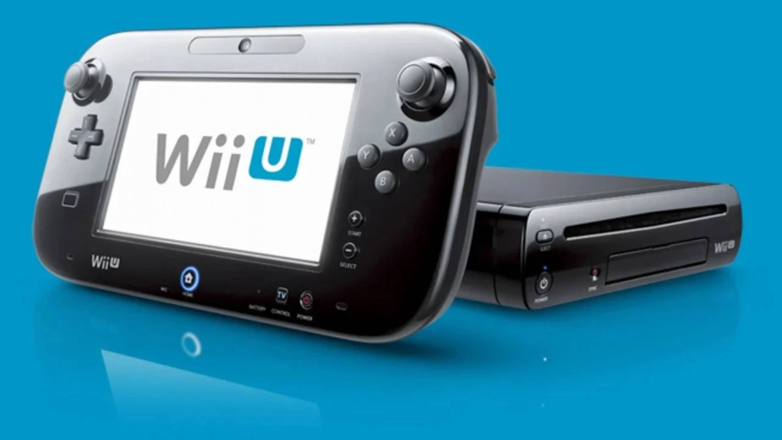 Новата и навярно последна Wii U игра ще се окаже Свещеният граал за колекционерите