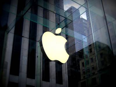Русия настоява Apple и други технологични гиганти да отворят офиси в страната