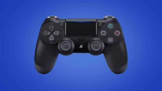 Нов патент за мобилен PlayStation контролер разпалва въображението