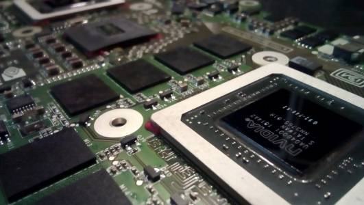 Милиардната покупка на ARM от Nvidia изведнъж се оказа под огромна въпросителна 