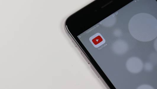 Повечето проблеми с авторски права в YouTube се решават в полза на потребителя 