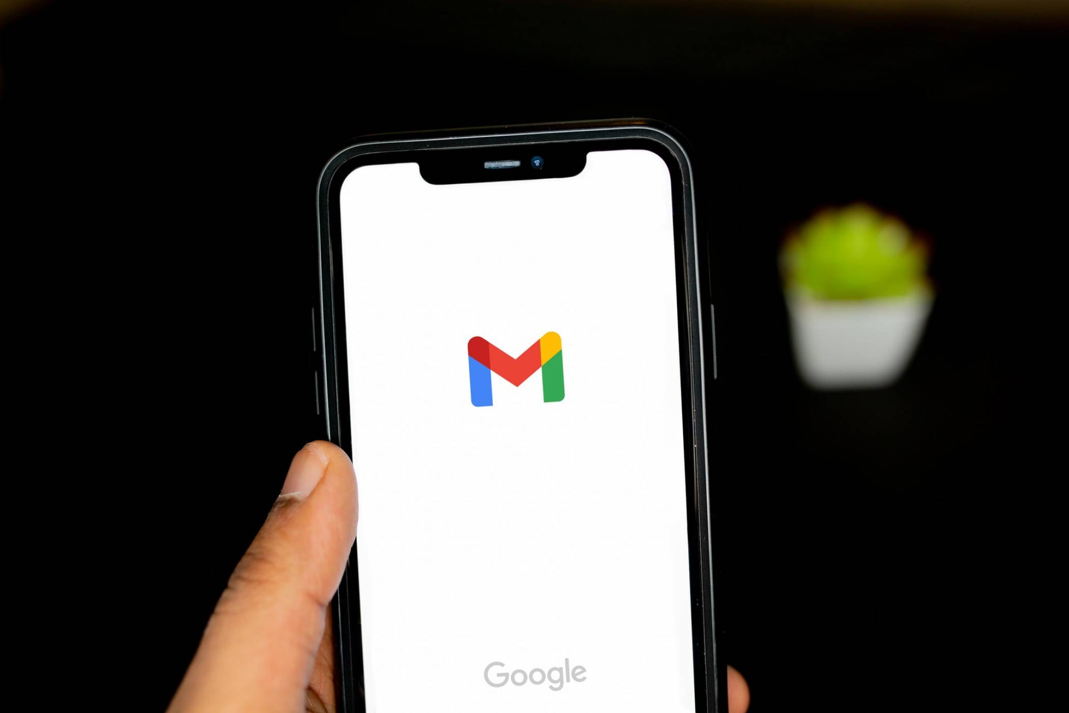 Google се опитват да върнат обажданията в Gmail 