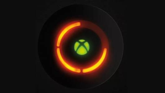 Xbox продава RROD плакат, за да отбележи най-големия си конзолен провал 
