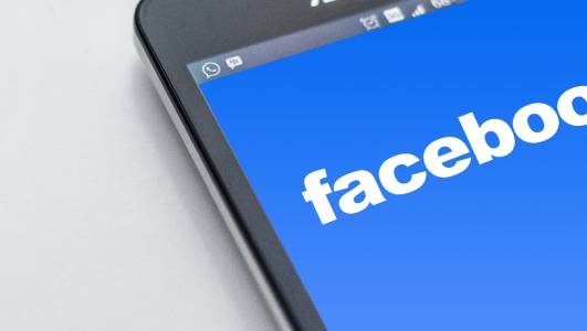 Обявиха Facebook за най-лошата компания на 2021 г. Изненадани ли сте? 