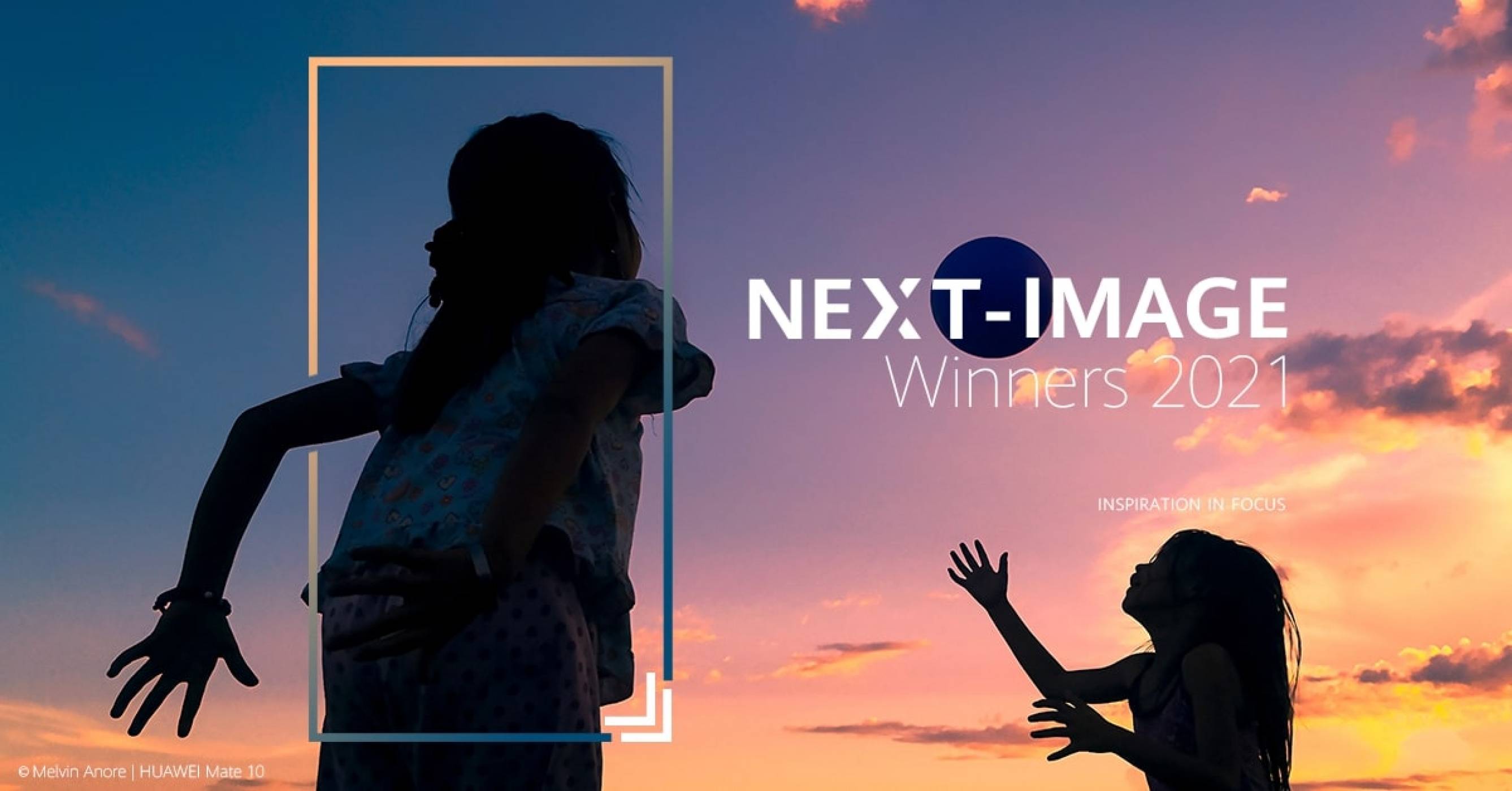Станаха известни победителите в локалното издание на  HUAWEI NEXT-IMAGE Awards 2021