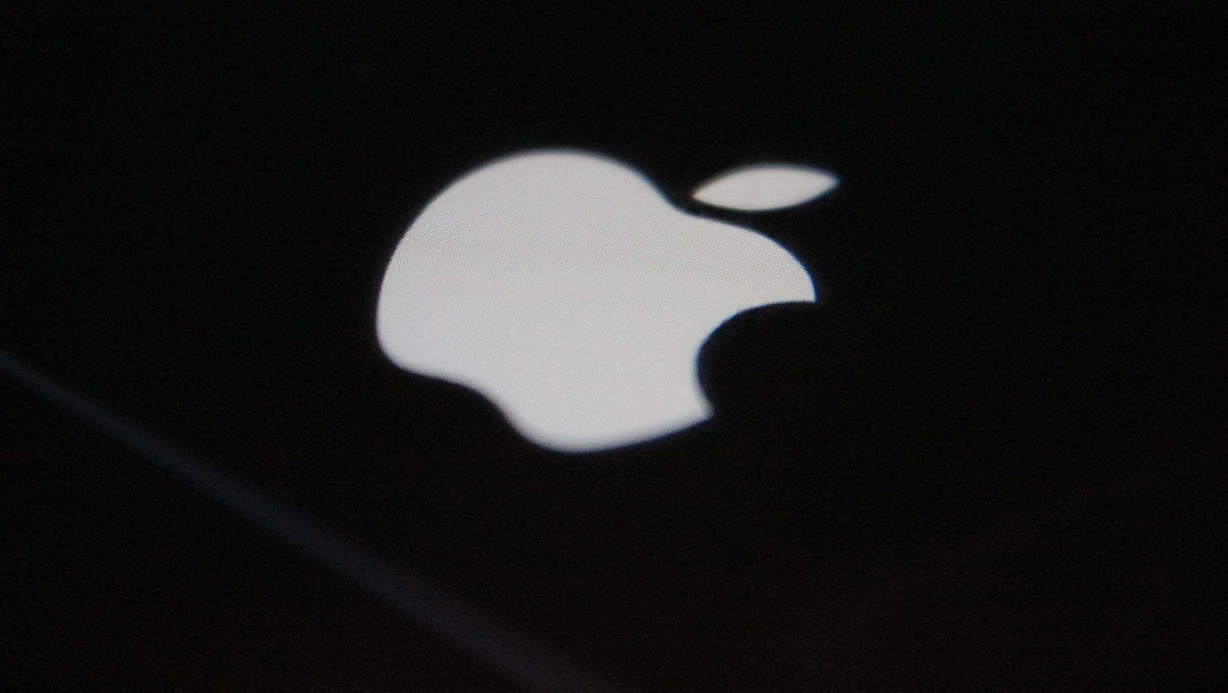 След като Е3 ще бъде виртуално, неясна е съдбата на WWDC за тази година