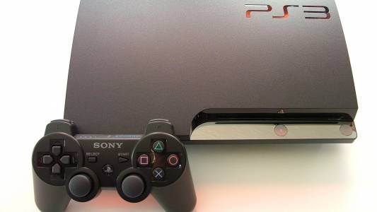 PS3 игрите скоро ще вървят на вашия PS5 