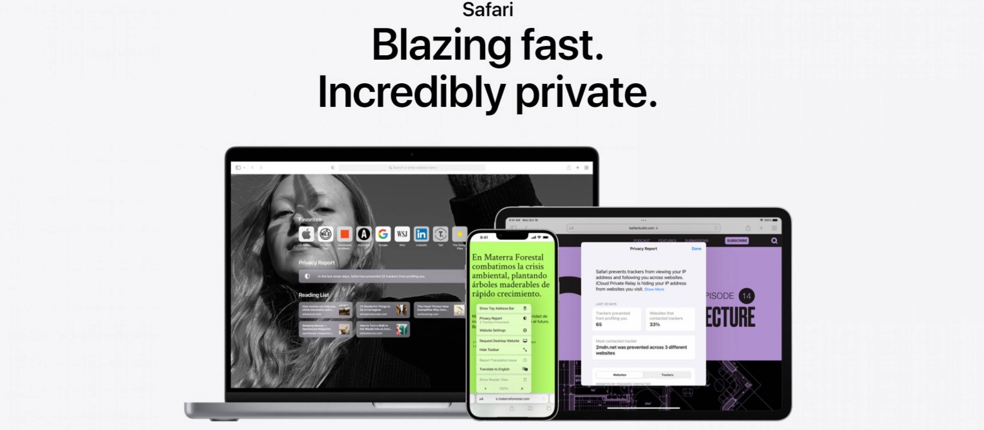 Данните на хиляди Apple потребители са потенциално изтекли (ВИДЕО)