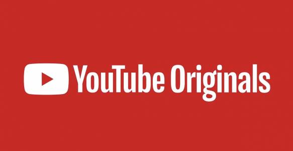 YouTube спира собствените си продукции