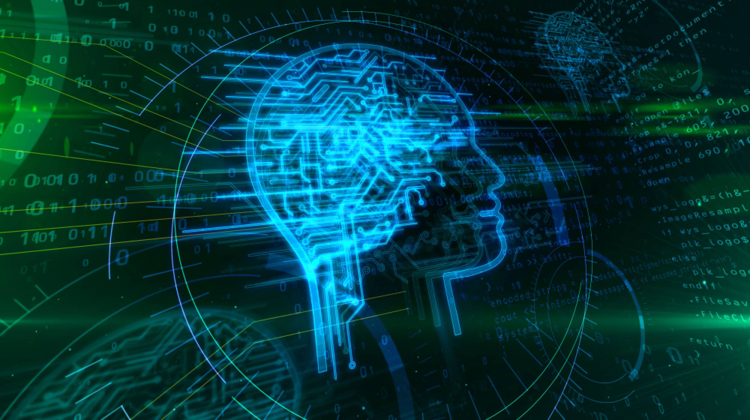Компанията за мозъчни чипове на Илон Мъск планира да тества технологията си върху хора скоро (ВИДЕО)