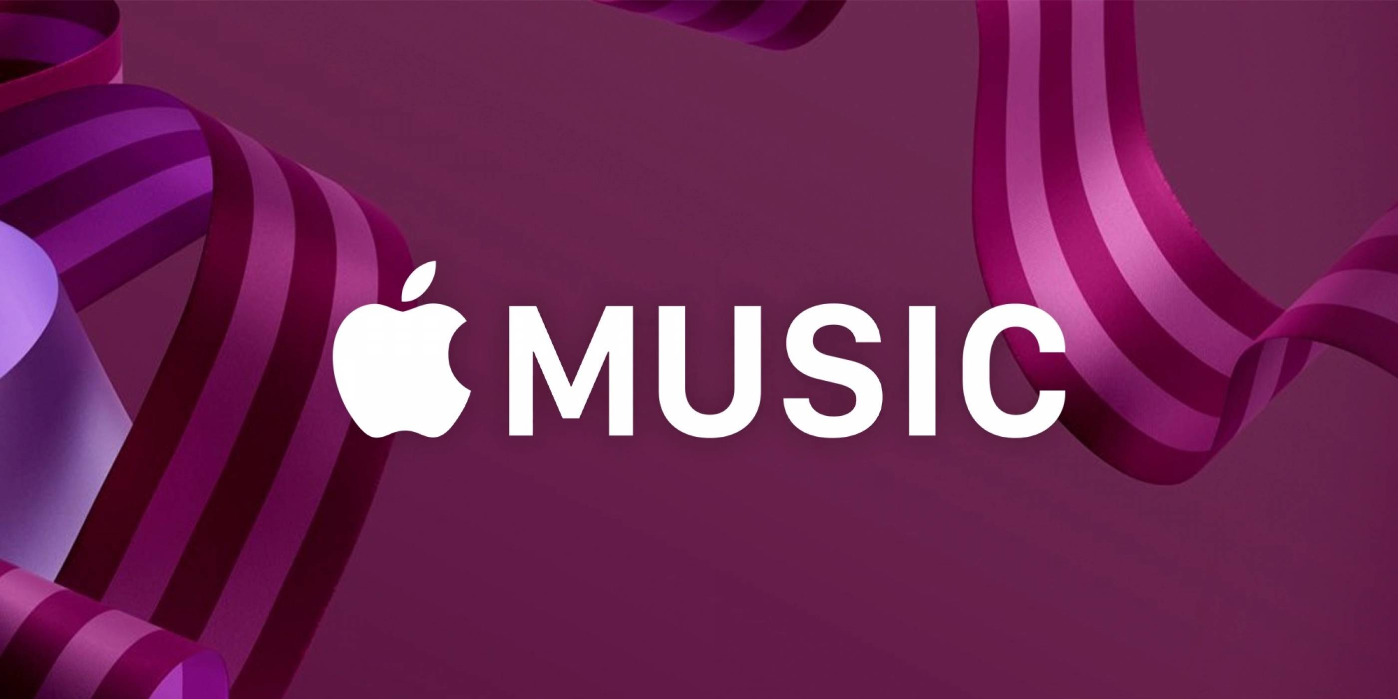 Apple Music е втората най-използвана музикална услуга, но далеч зад Spotify 