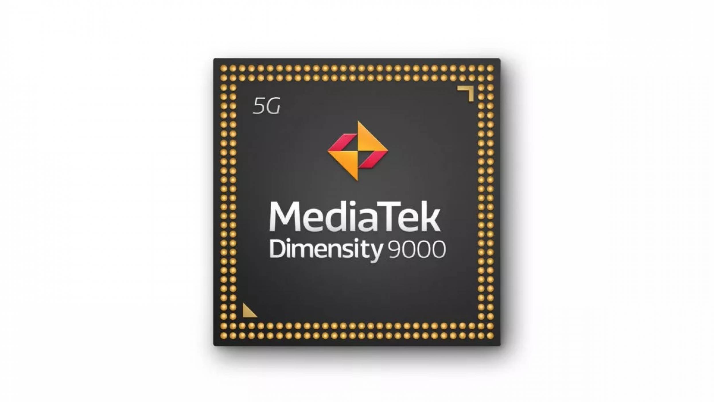 MediaТek Dimensity 9000 размаза Snapdragon 8 Gen 1 в тестовете и стана най-бързият Android чипсет в света