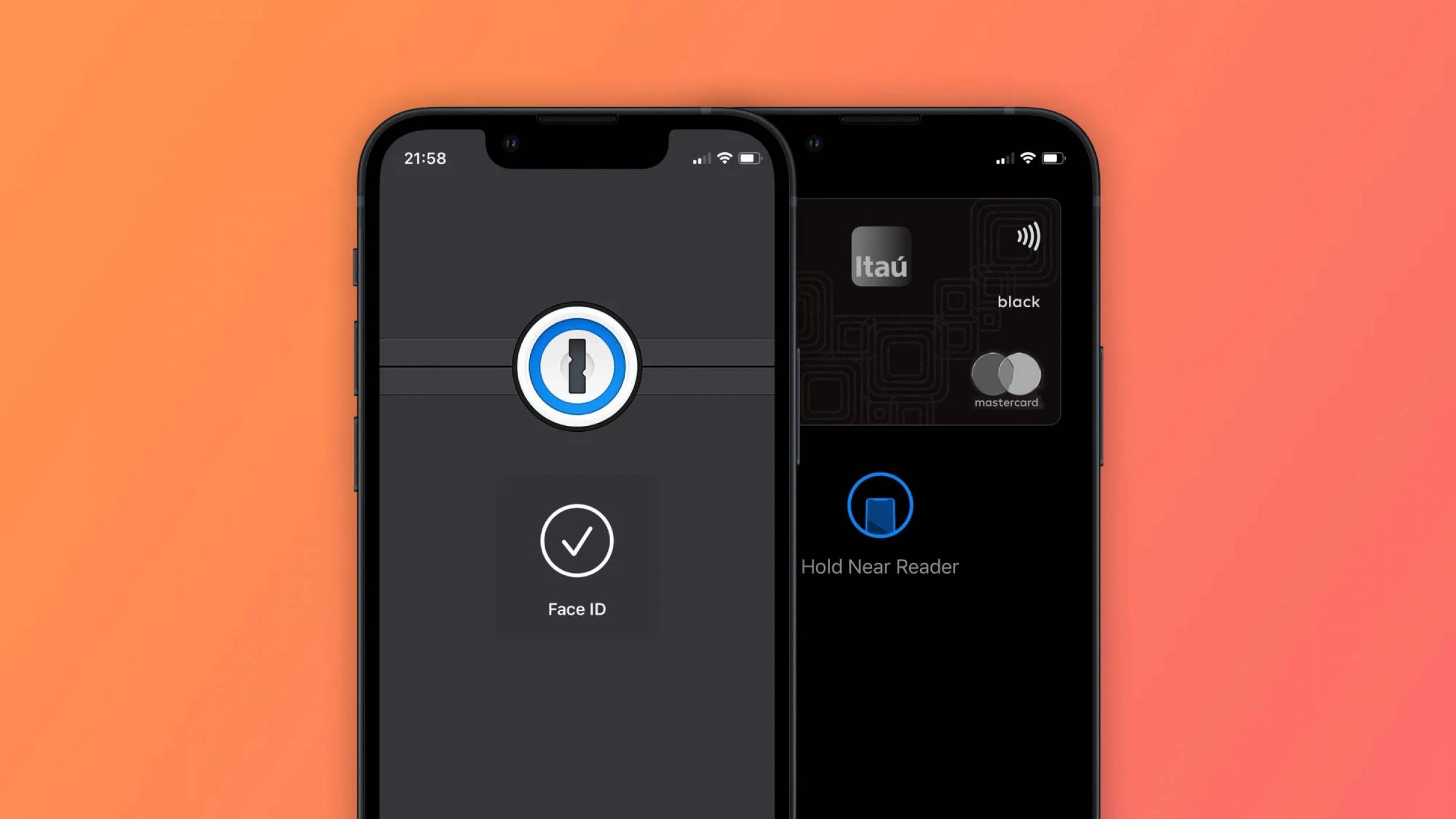 Face ID отключва с маска в iOS 15.4 