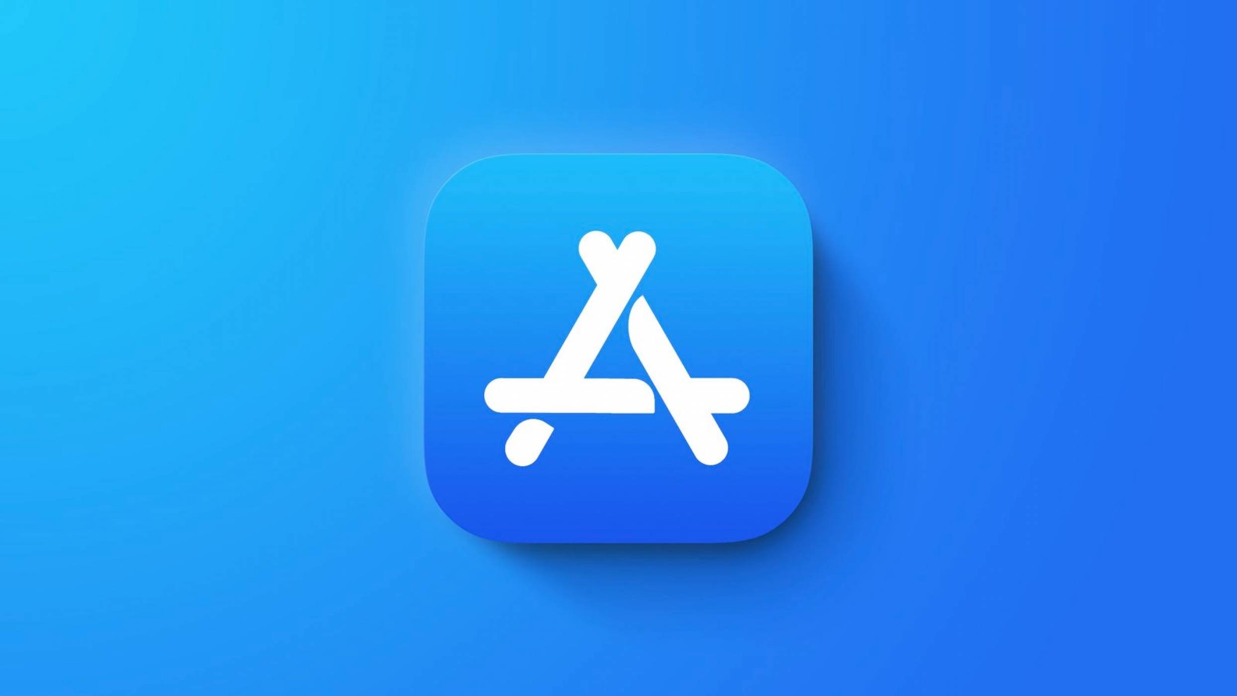App Store вече поддържа необявени приложения, достъпни само с частен линк 