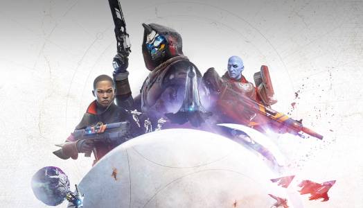 Sony закупи Bungie за 3.6 млрд. долара