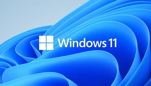 Windows 11 вече ще дава еко оценка на вашия компютър