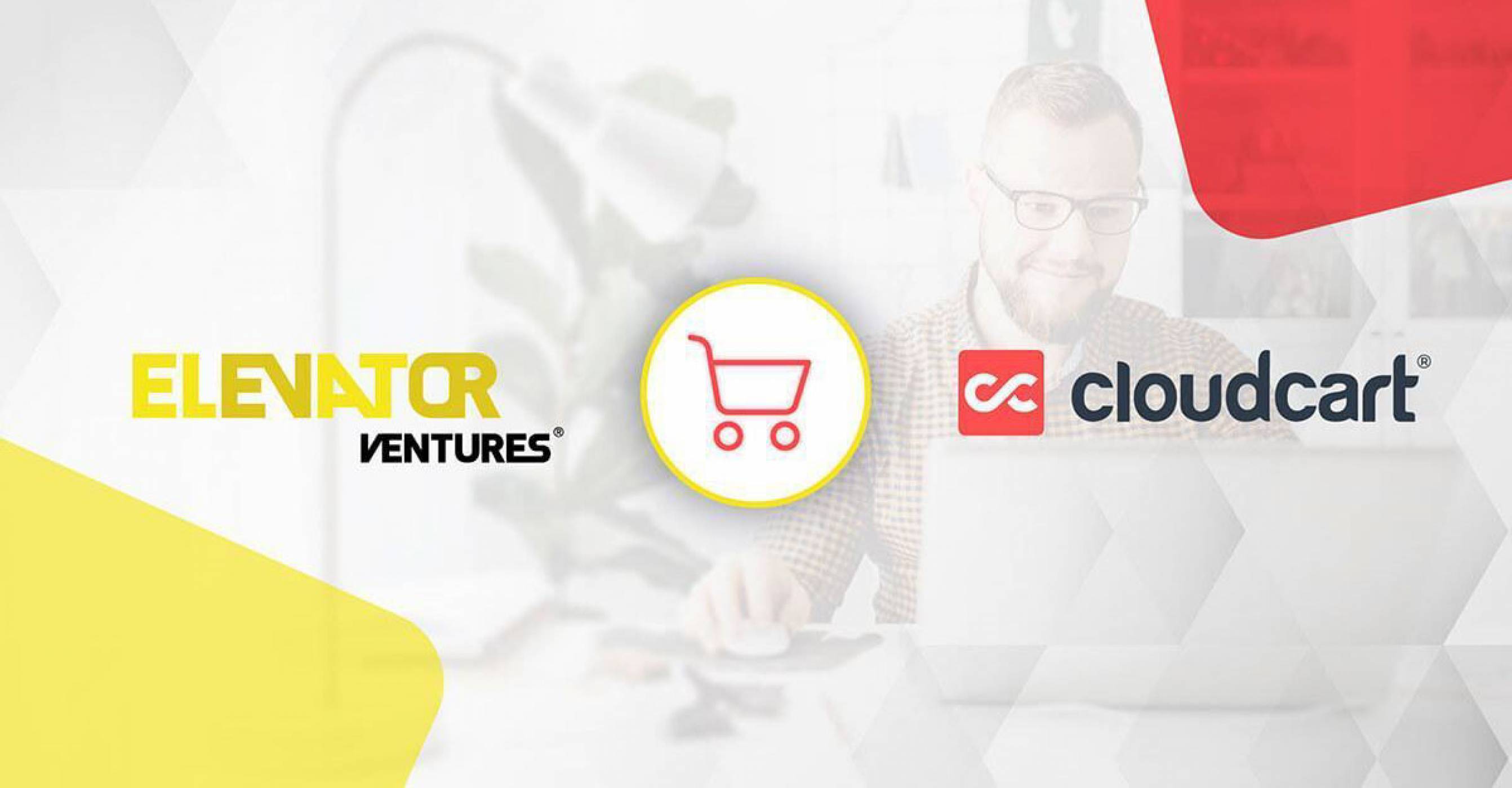 CloudCart получи финансиране за дигитализация на бизнеса в Централна и Източна Европа