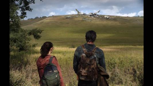 Сериалът по The Last of Us се отлага за догодина