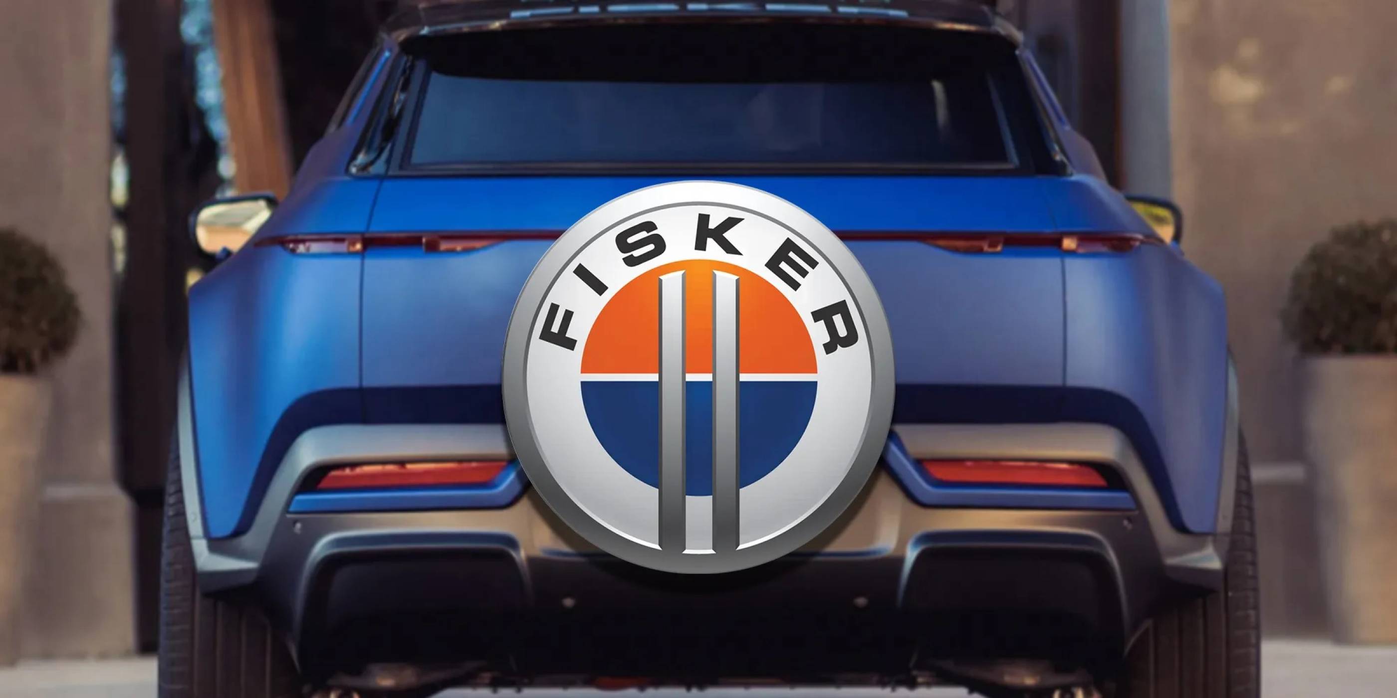 31 000 регистрации за Ocean могат да донесат 1.7 млрд. долара на Fisker 