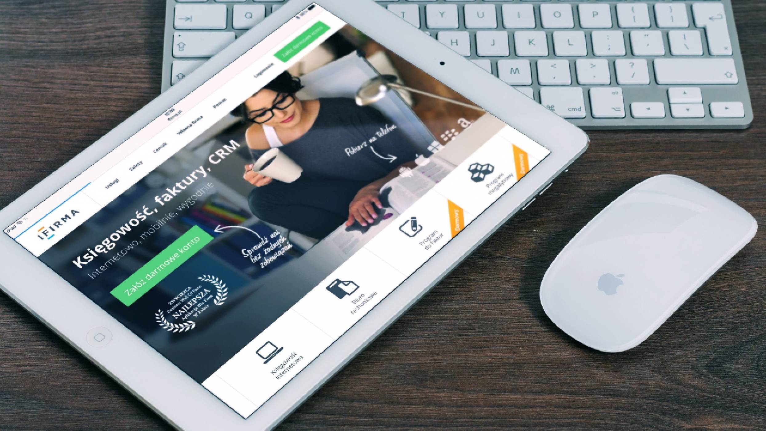 Мениджмънтът на Apple и лоялността на феновете са без еквивалент