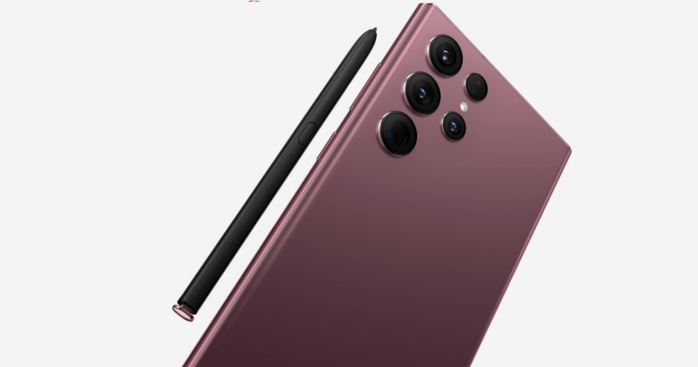 Рекордният интерес към серията Galaxy S22 забавя доставките 