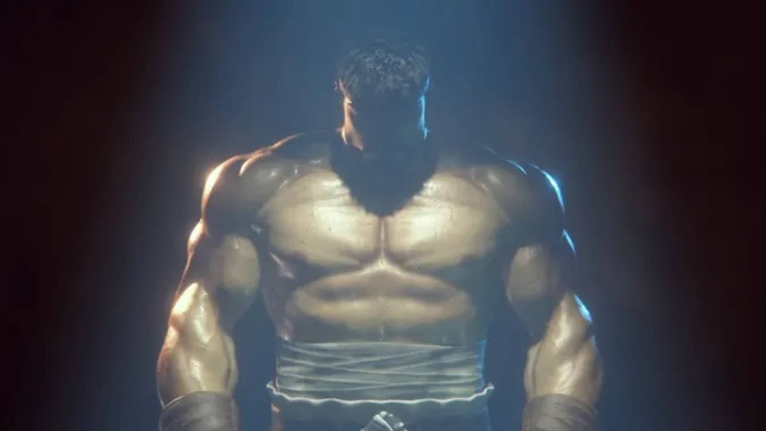 Street Fighter 6 с анонс за виртуалните бойци у вас (ВИДЕО)