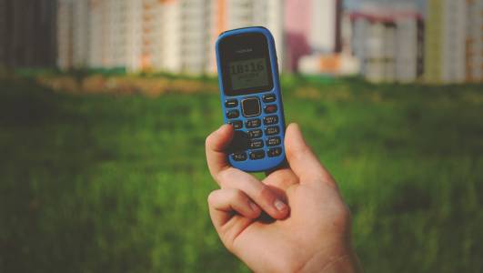 Защо телефоните Nokia масово изчезнаха от пазарите в много страни? 