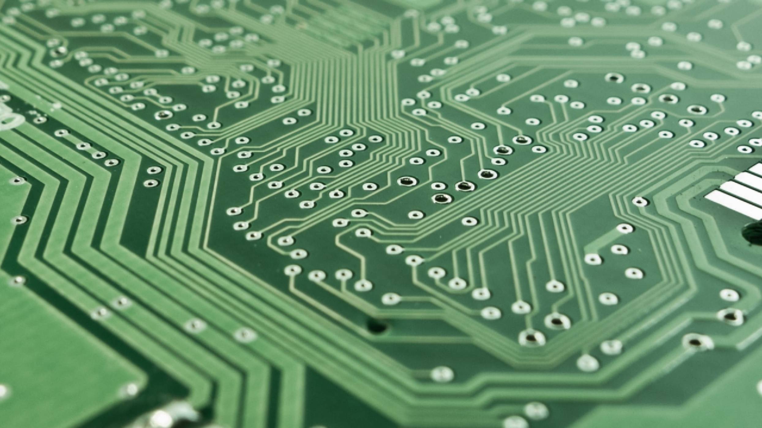 MediaTek, Exynos и Qualcomm в сложен танц на върха при мобилните чипове