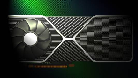 Малуер се маскира като инструмент за криптодобив в серията Nvidia RTX 30 