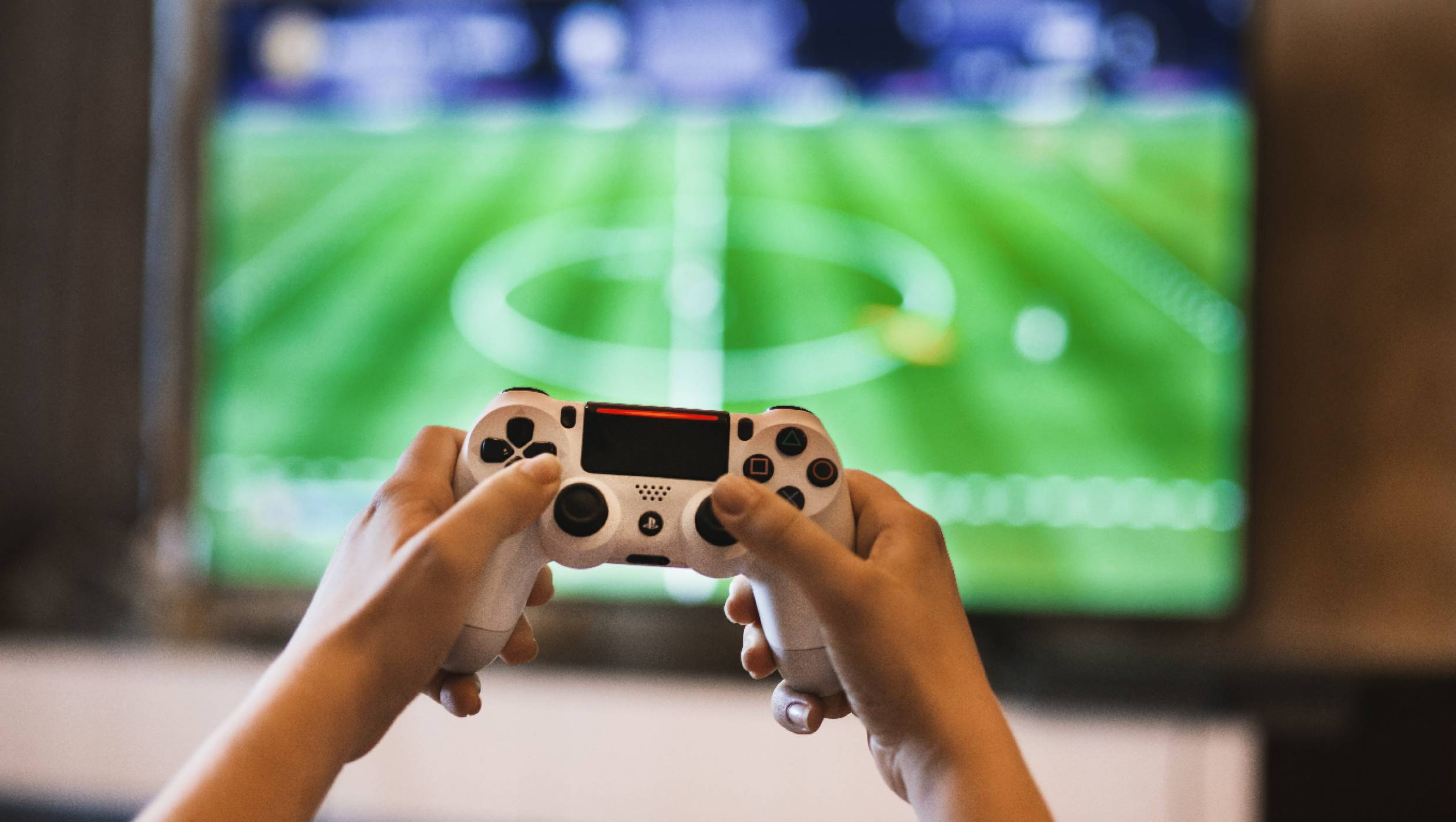 РС, PS и Xbox геймъри най-сетне ще мерят сили заедно на FIFA 23