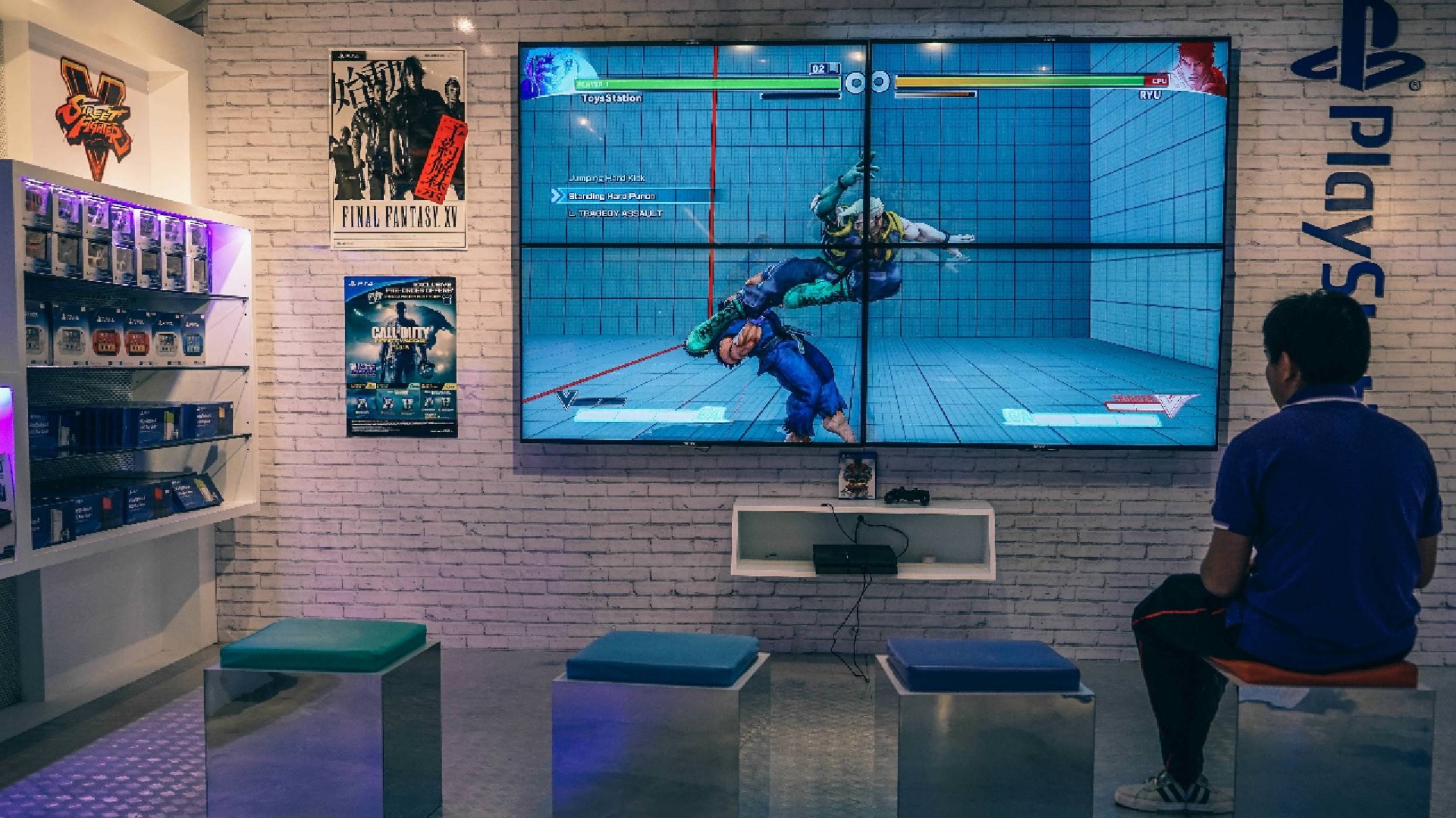 Някои щастливци май вече разполагат с PS5 Pro прототипи от Sony 