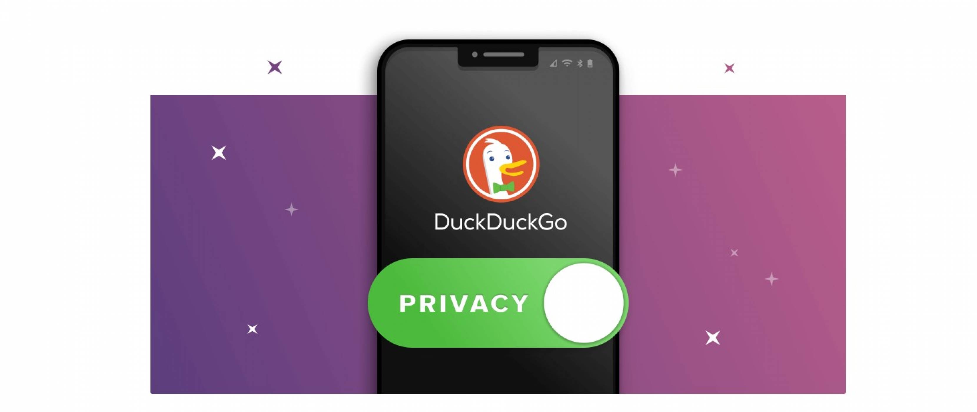 И DuckDuckGo с филтър на дезинформация