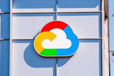 Google Cloud поскъпва