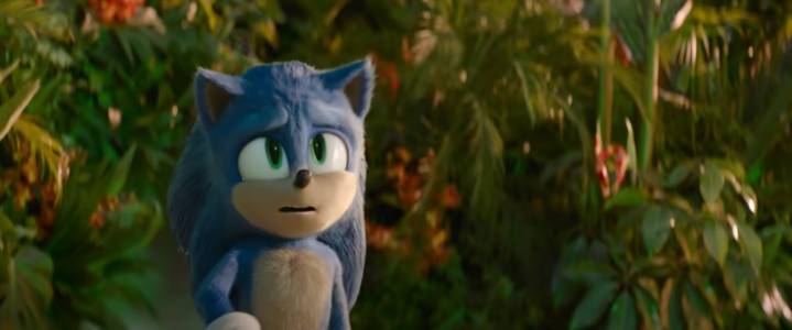 Нов трейлър на Sonic 2 ни подгрява за премиерата (ВИДЕО)