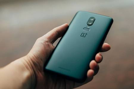 Шест нови OnePlus модела идват до септември, включително флагманът OnePlus 10 Ultra 