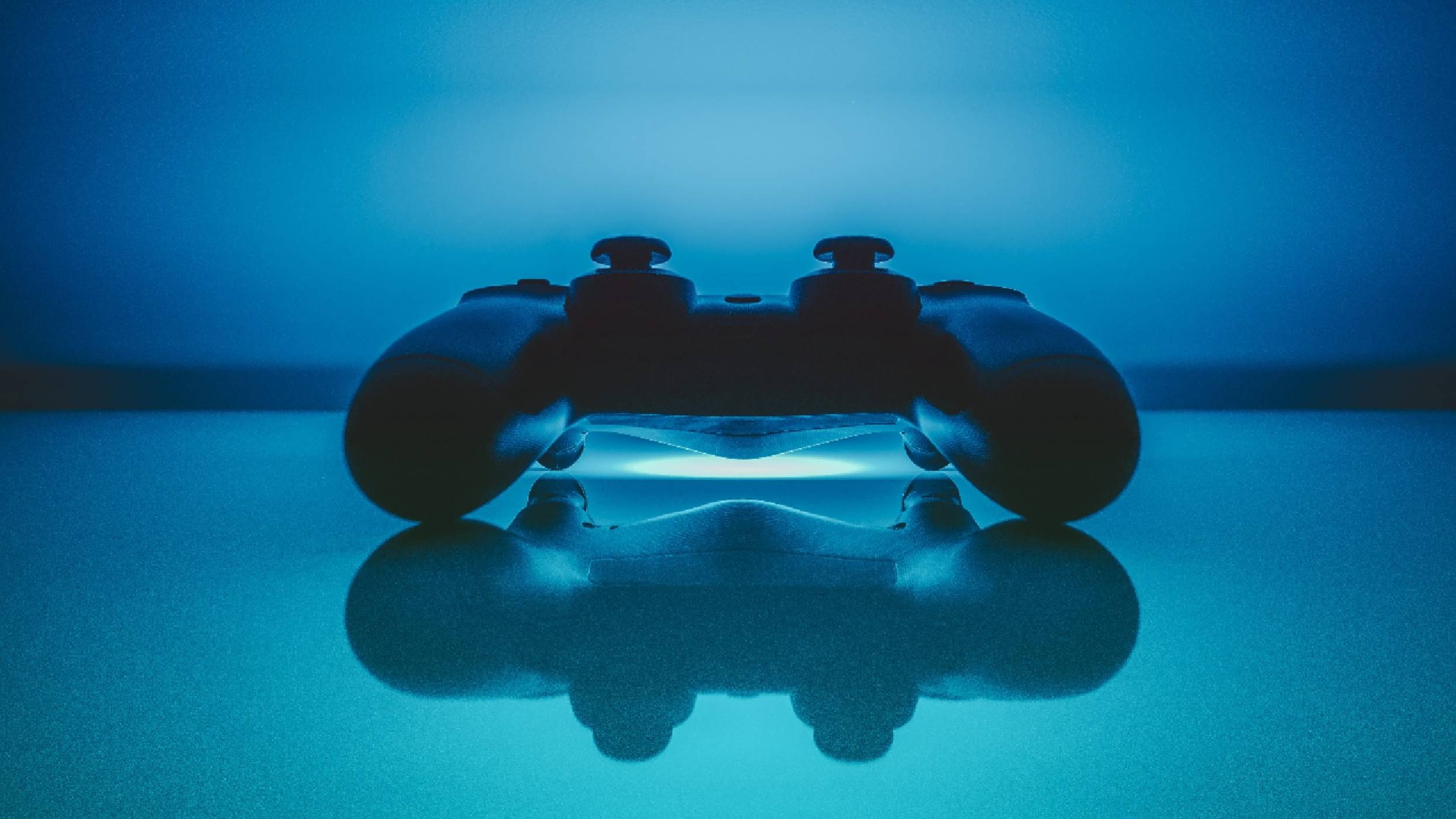Новата PlayStation Plus платформа засилва конкуренцията в облачния гейминг 