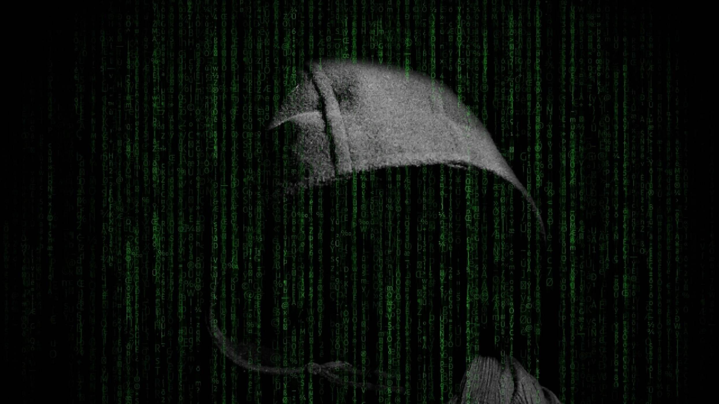 Зловреден софтуер, свързан с руски хакери, навлиза в личния ви живот през смартфона 