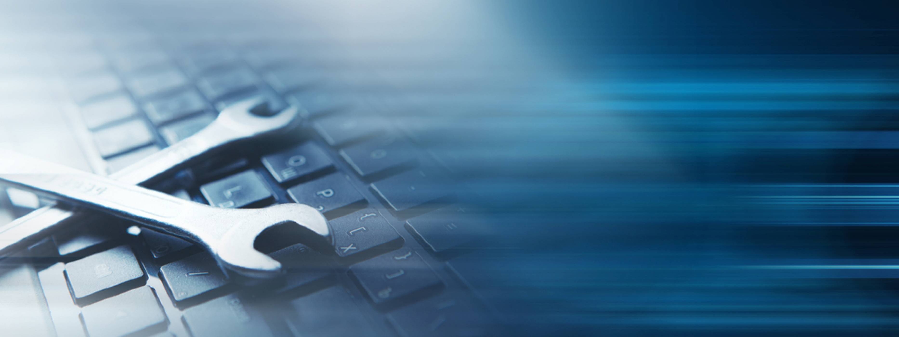 Как да се справите със съобщението No Internet, secured? (част 2)