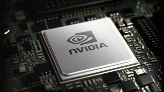 Вече се тества свръхмощната Nvidia GeForce RTX 4090 
